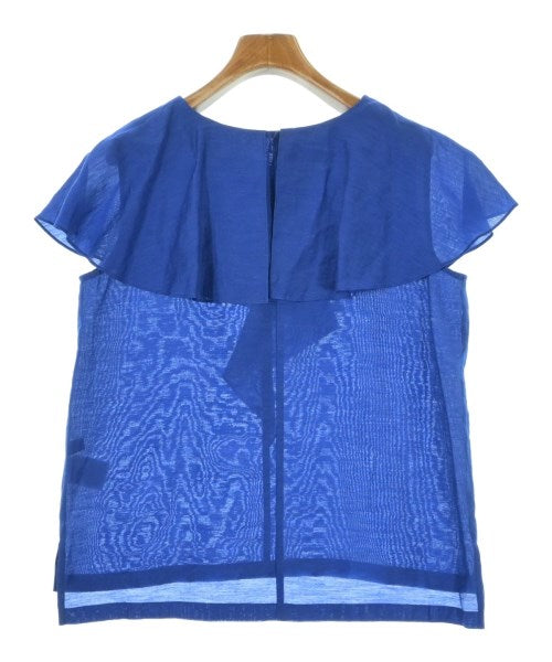 UNTITLED เสื้อสตรี