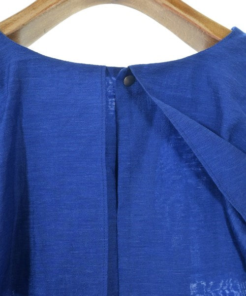 UNTITLED เสื้อสตรี