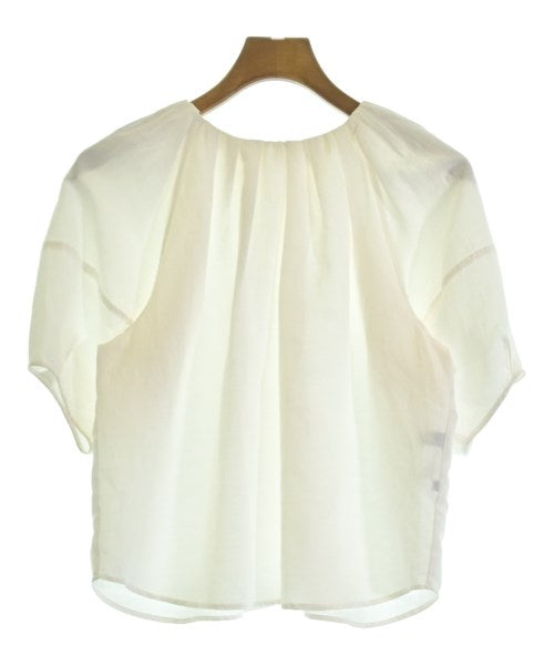 UNTITLED เสื้อสตรี