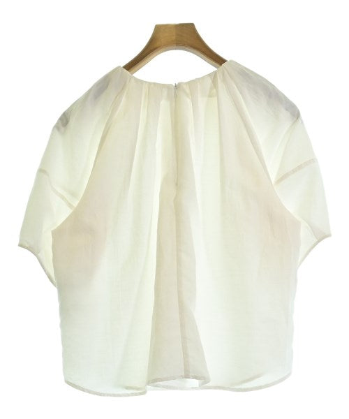 UNTITLED เสื้อสตรี