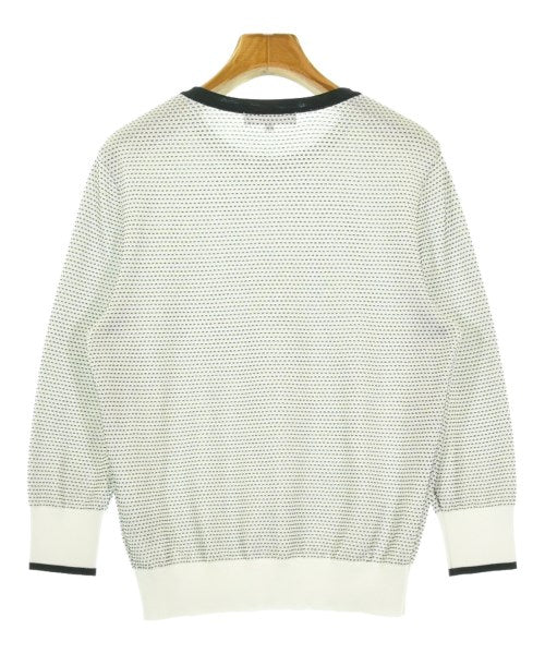 UNTITLED เสื้อกันหนาว