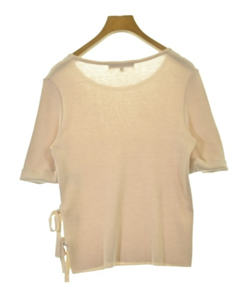 UNTITLED เสื้อกันหนาว