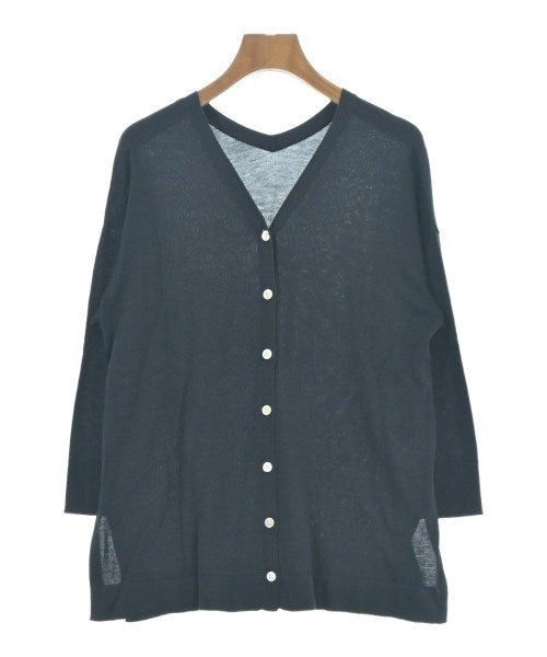 UNTITLED เสื้อคาร์ดิแกน