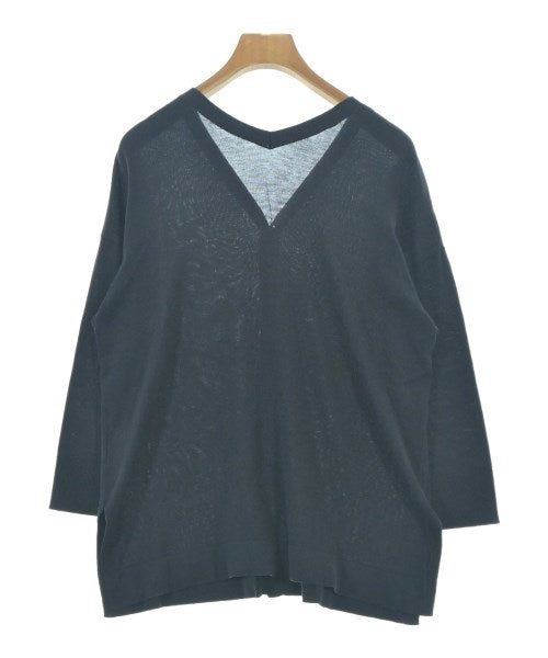 UNTITLED เสื้อคาร์ดิแกน
