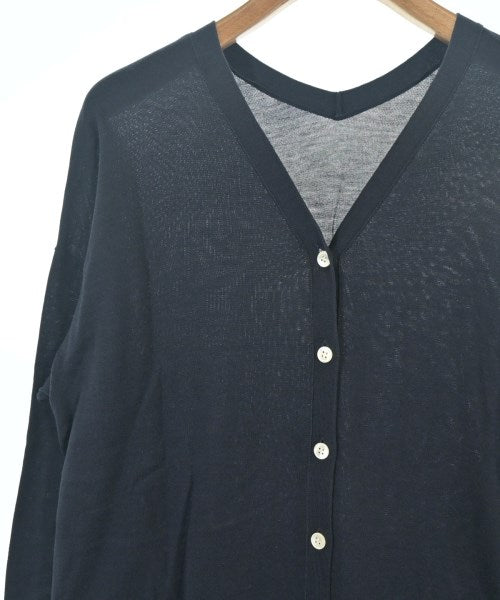 UNTITLED เสื้อคาร์ดิแกน