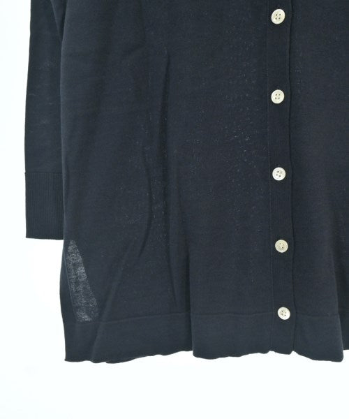 UNTITLED เสื้อคาร์ดิแกน