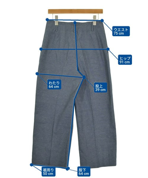 UNTITLED กางเกง อื่น
