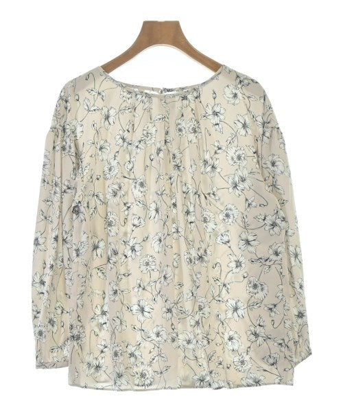 UNTITLED เสื้อสตรี