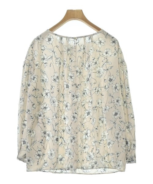 UNTITLED เสื้อสตรี