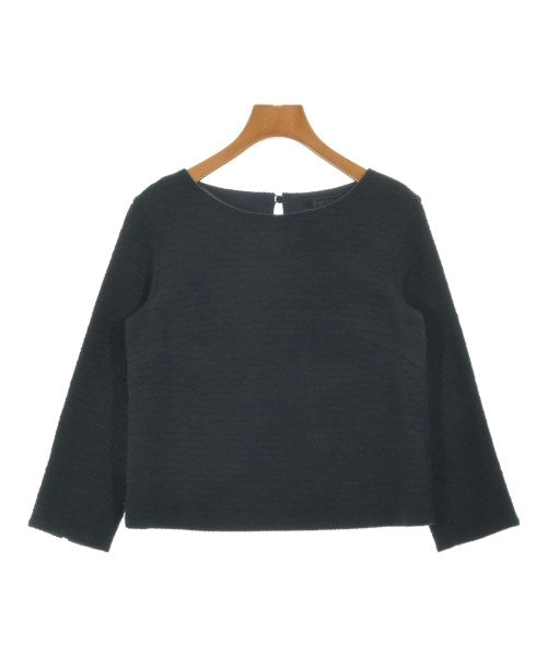 UNTITLED เสื้อสตรี