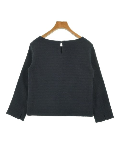 UNTITLED เสื้อสตรี