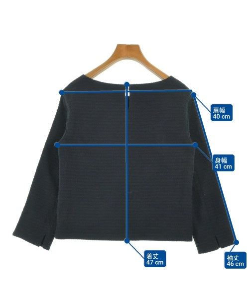 UNTITLED เสื้อสตรี