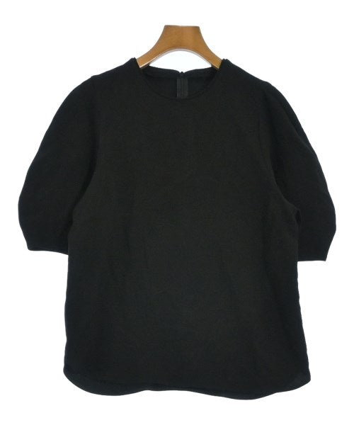 UNTITLED เสื้อสตรี