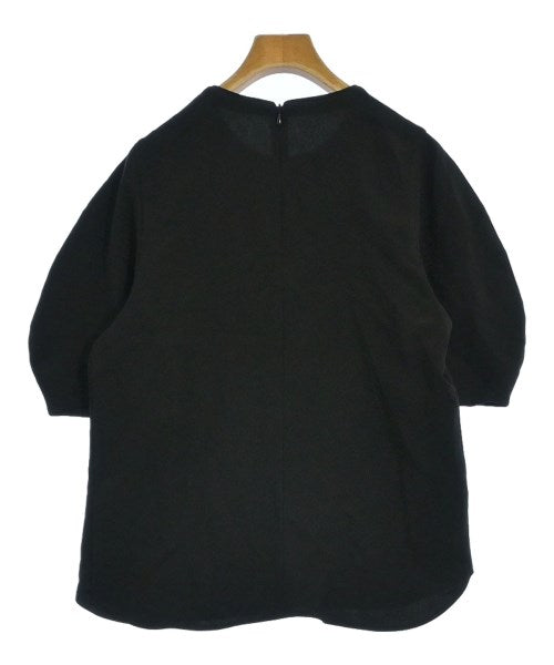 UNTITLED เสื้อสตรี