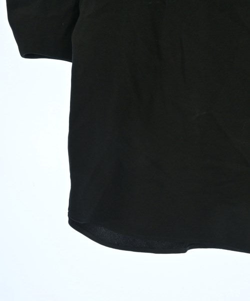 UNTITLED เสื้อสตรี