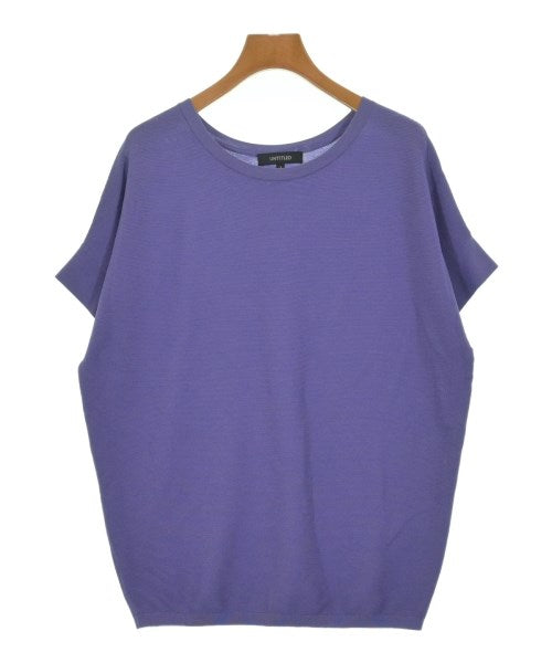 UNTITLED เสื้อกันหนาว