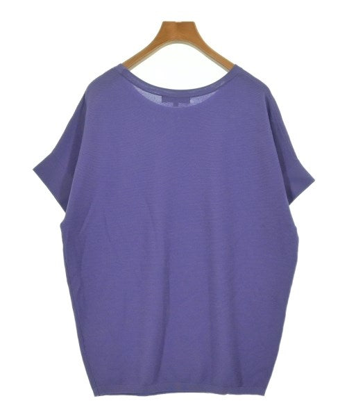 UNTITLED เสื้อกันหนาว
