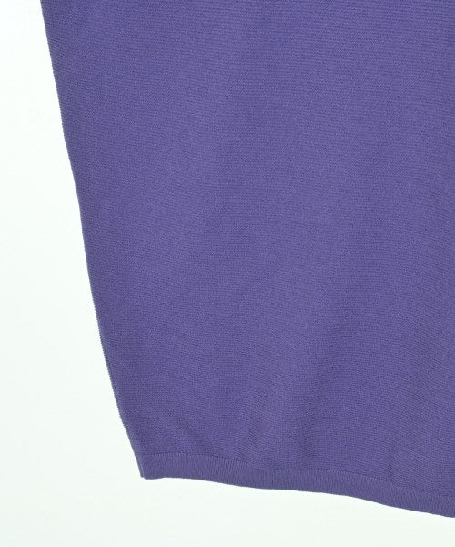 UNTITLED เสื้อกันหนาว
