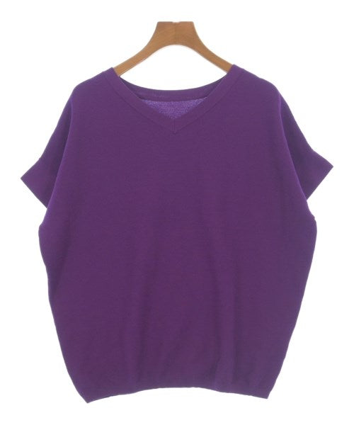 UNTITLED เสื้อกันหนาว