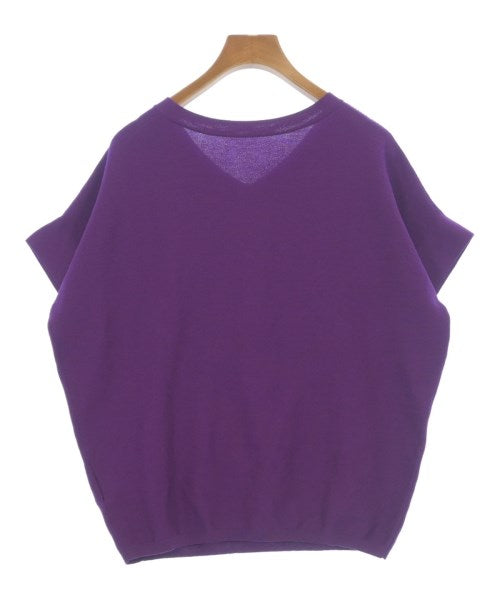 UNTITLED เสื้อกันหนาว