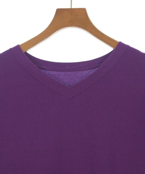 UNTITLED เสื้อกันหนาว