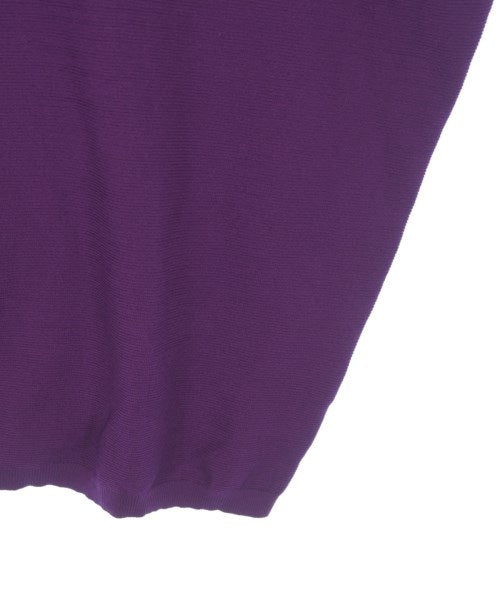 UNTITLED เสื้อกันหนาว