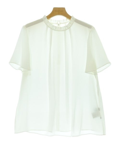 UNTITLED เสื้อสตรี