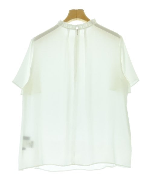 UNTITLED เสื้อสตรี