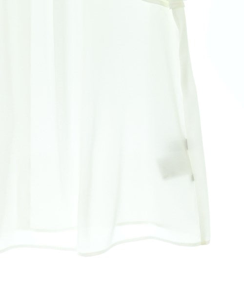 UNTITLED เสื้อสตรี