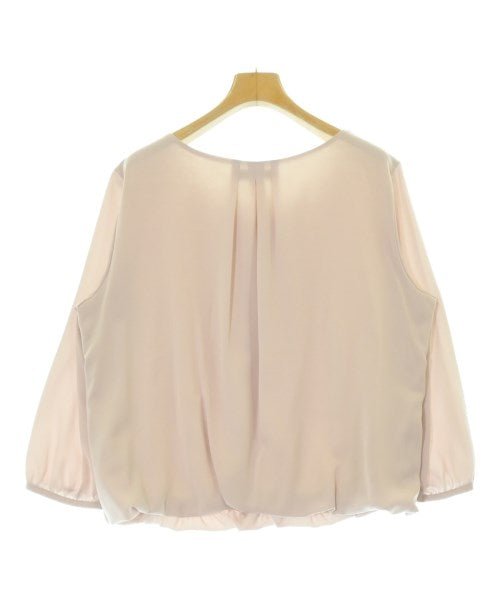 UNTITLED เสื้อสตรี
