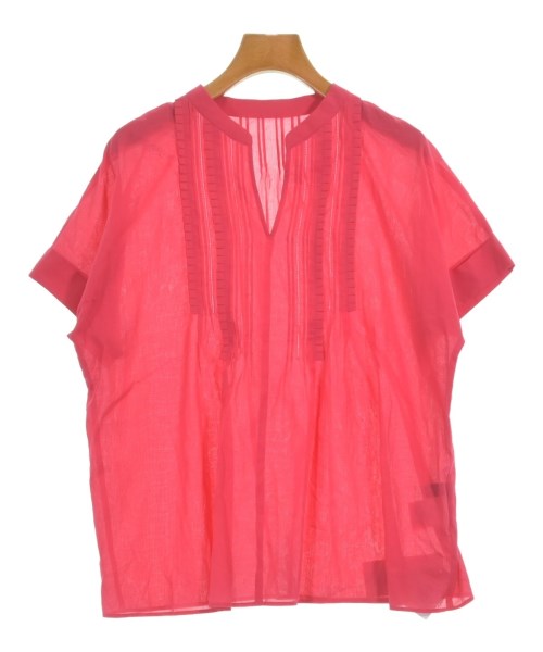 UNTITLED เสื้อสตรี