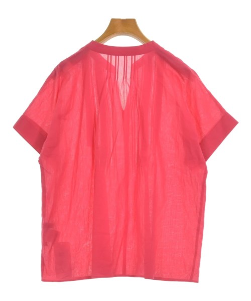 UNTITLED เสื้อสตรี