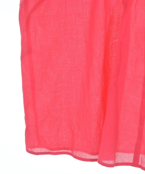 UNTITLED เสื้อสตรี