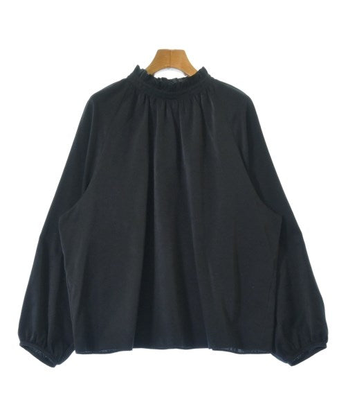 UNTITLED เสื้อสตรี