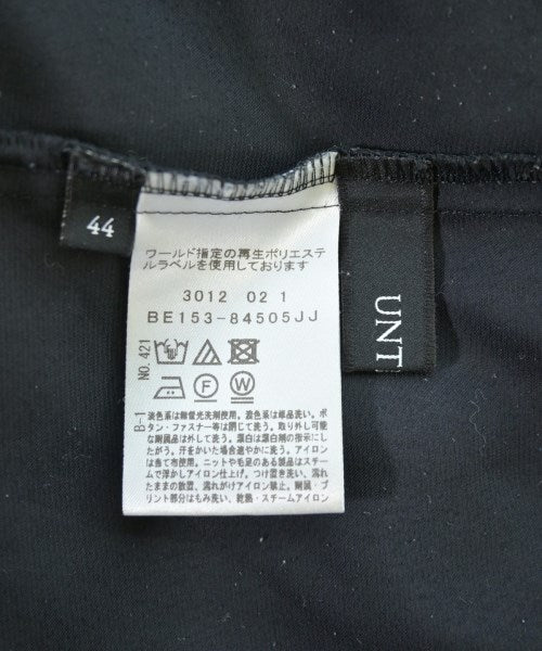 UNTITLED เสื้อสตรี