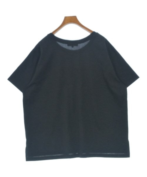 UNTITLED เสื้อยืด/เสื้อท็อปส์