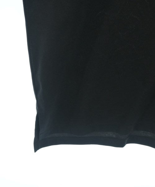 UNTITLED เสื้อยืด/เสื้อท็อปส์