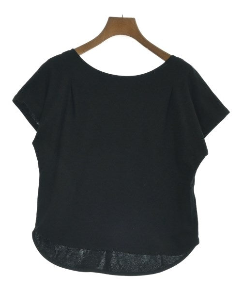 UNTITLED เสื้อยืด/เสื้อท็อปส์