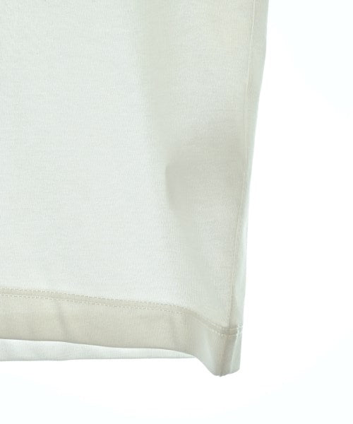 UNTITLED เสื้อยืด/เสื้อท็อปส์