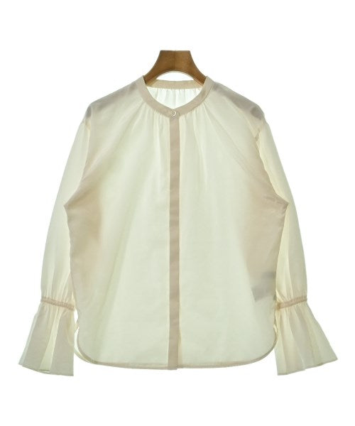 UNTITLED เสื้อสตรี