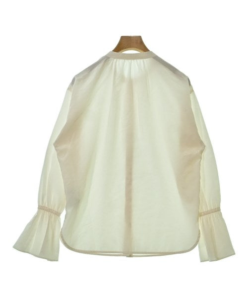 UNTITLED เสื้อสตรี