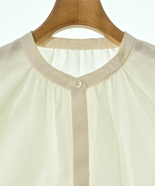 UNTITLED เสื้อสตรี