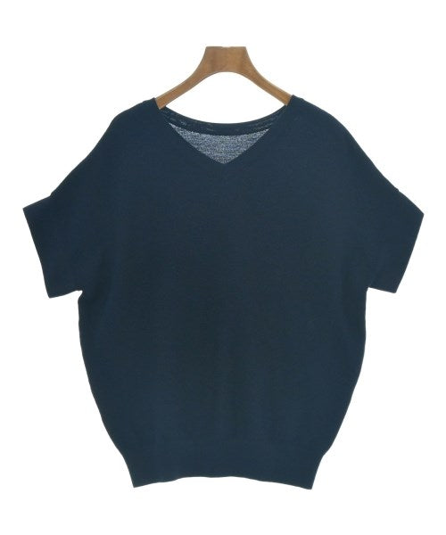UNTITLED เสื้อกันหนาว
