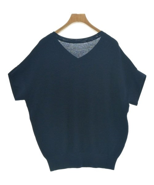 UNTITLED เสื้อกันหนาว
