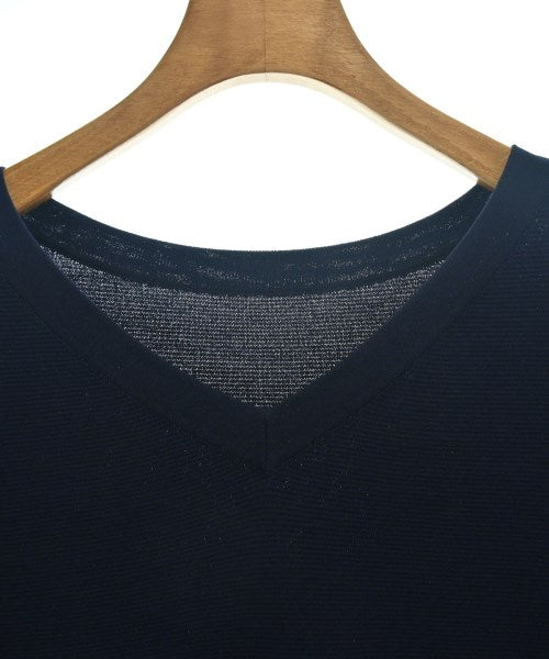 UNTITLED เสื้อกันหนาว