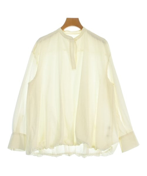 UNTITLED เสื้อสตรี