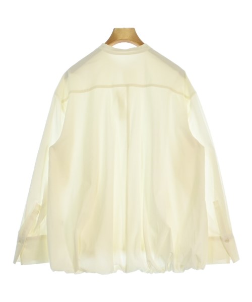 UNTITLED เสื้อสตรี