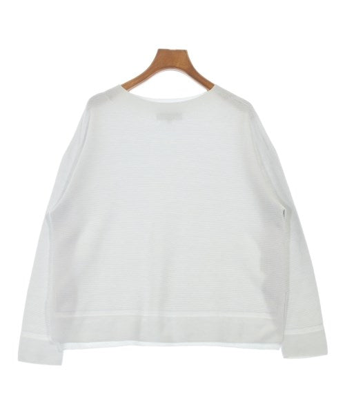 UNTITLED เสื้อกันหนาว