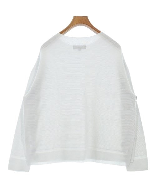 UNTITLED เสื้อกันหนาว
