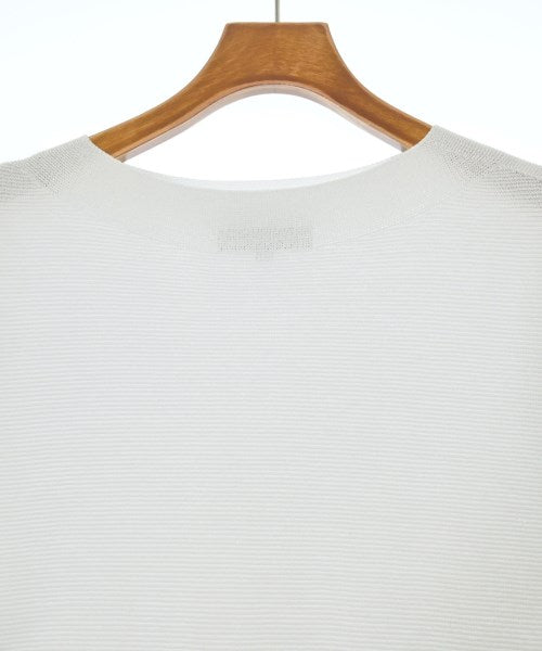 UNTITLED เสื้อกันหนาว